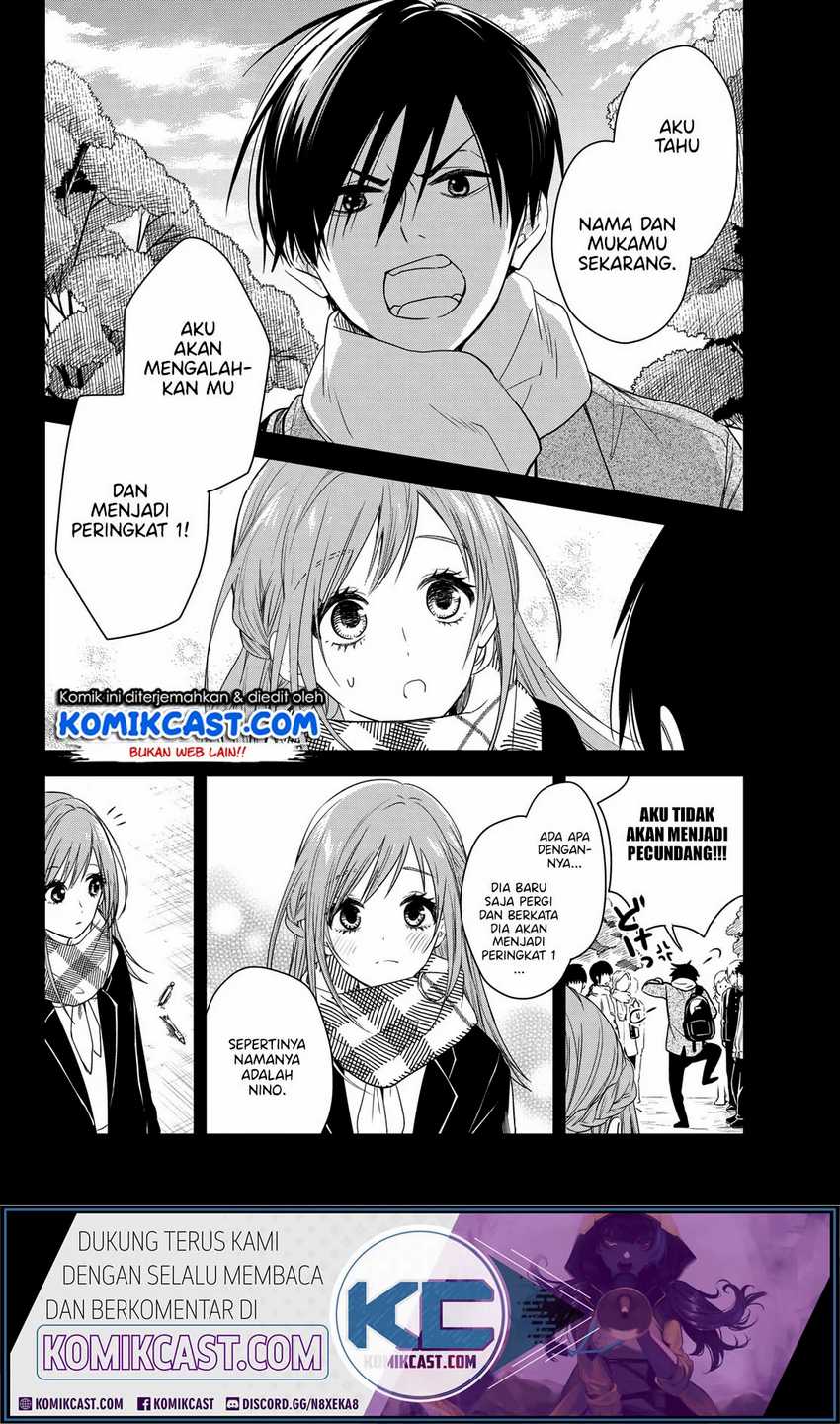 Chapter 0 - halaman 30