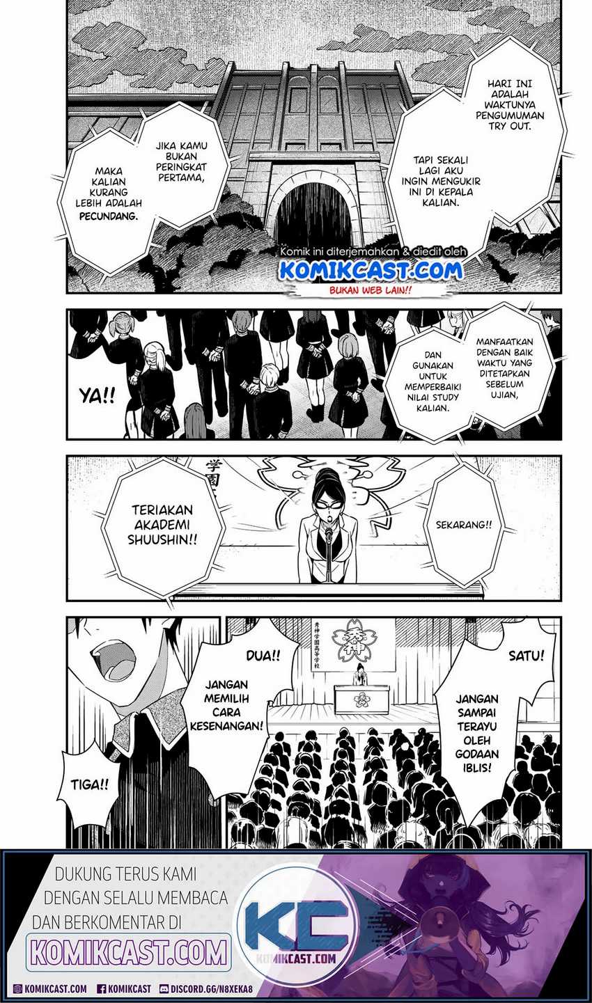 Chapter 0 - halaman 4