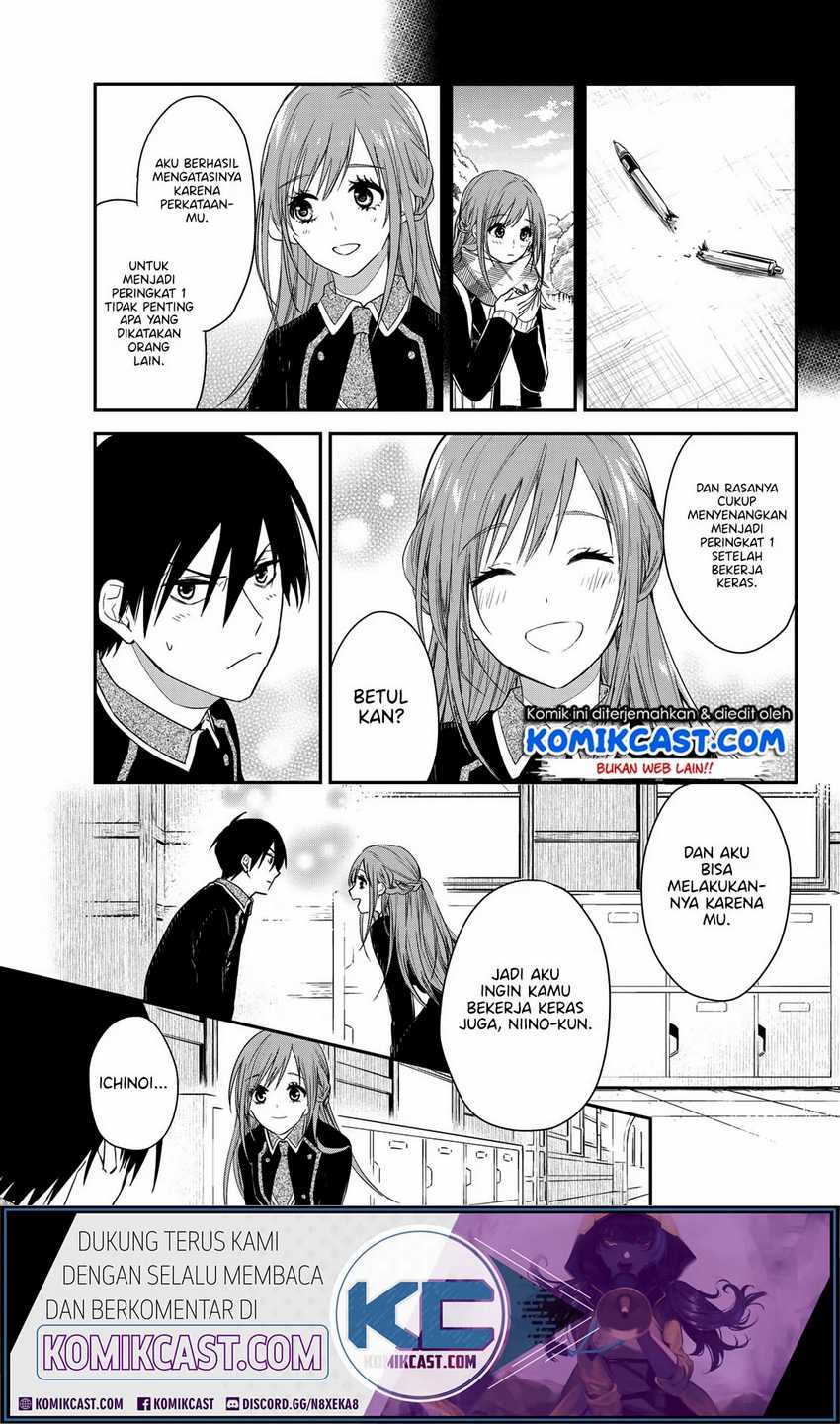 Chapter 0 - halaman 31