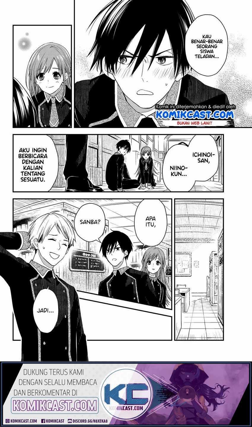 Chapter 0 - halaman 32