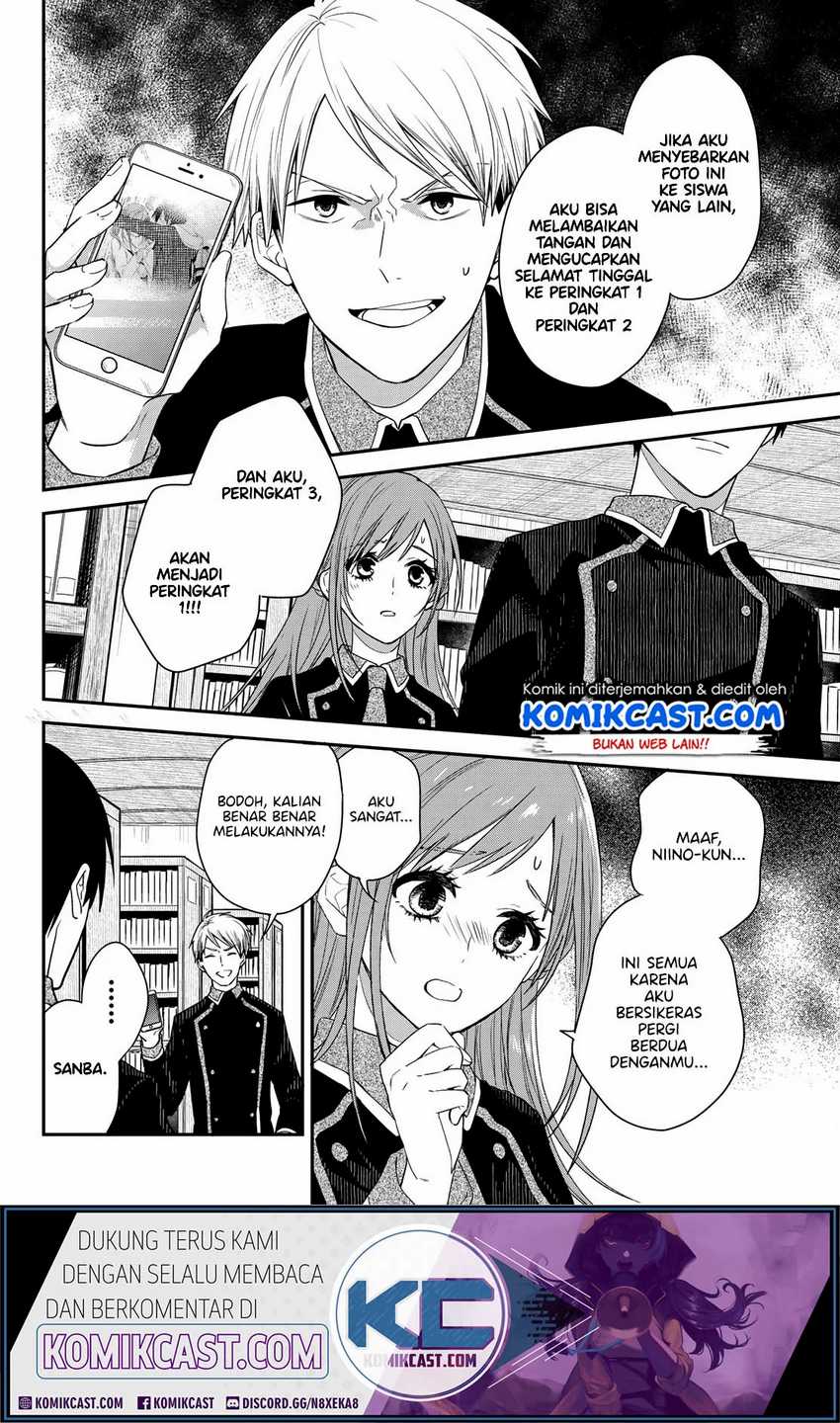 Chapter 0 - halaman 34
