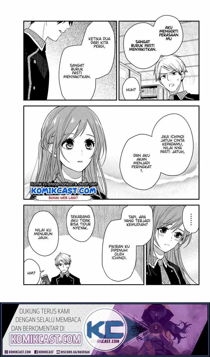 Chapter 0 - halaman 35