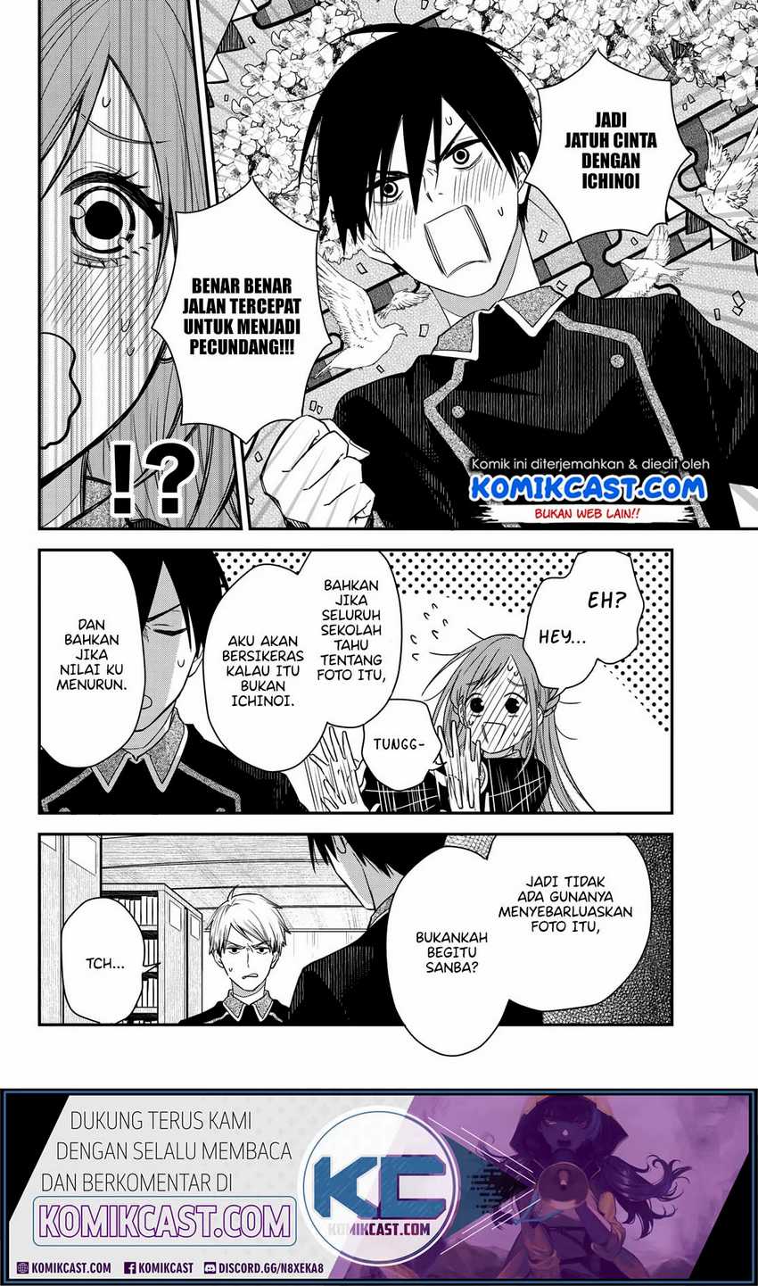 Chapter 0 - halaman 36