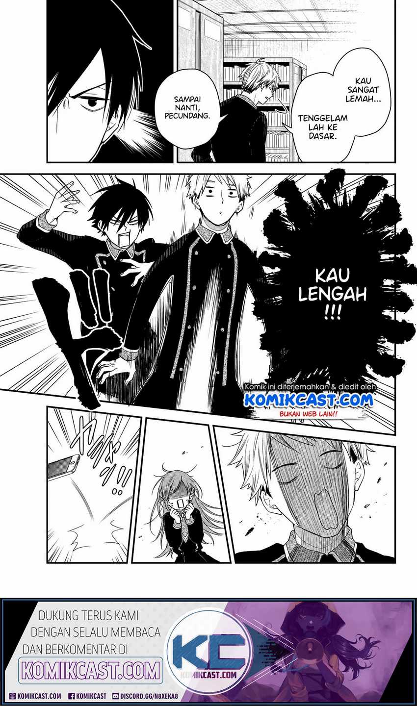 Chapter 0 - halaman 37
