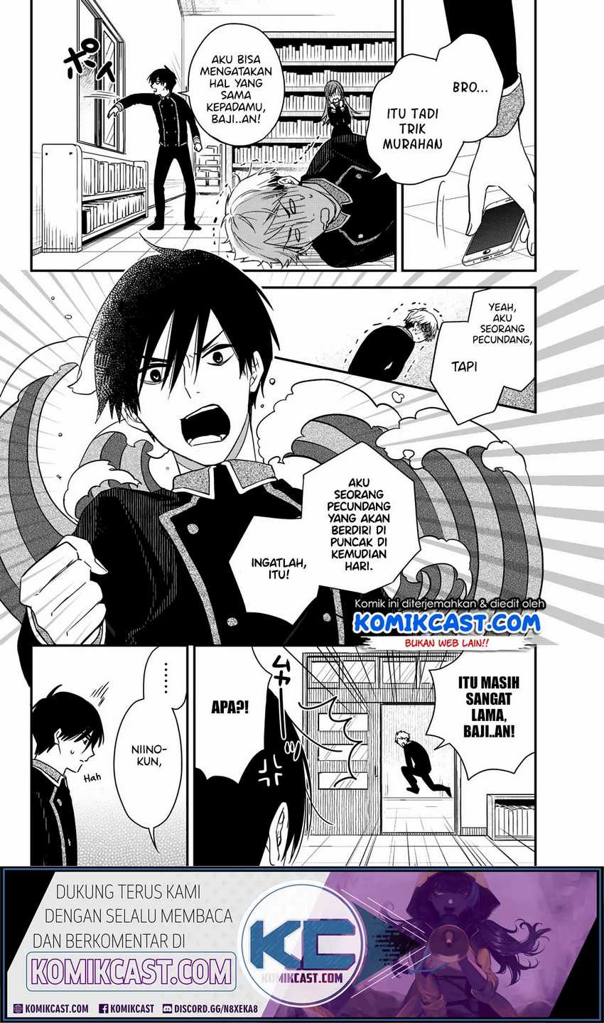 Chapter 0 - halaman 38