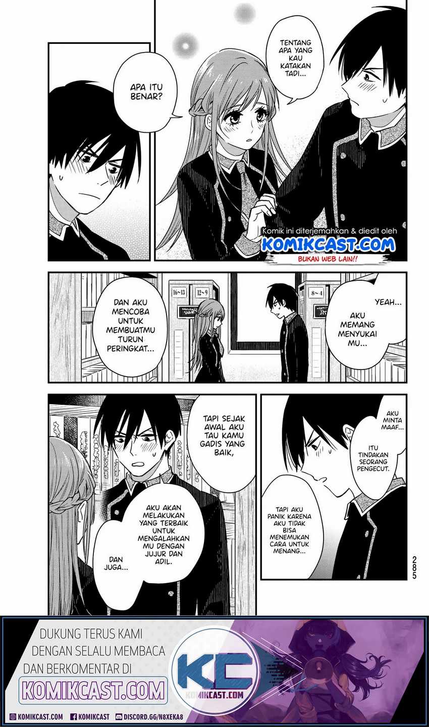 Chapter 0 - halaman 39