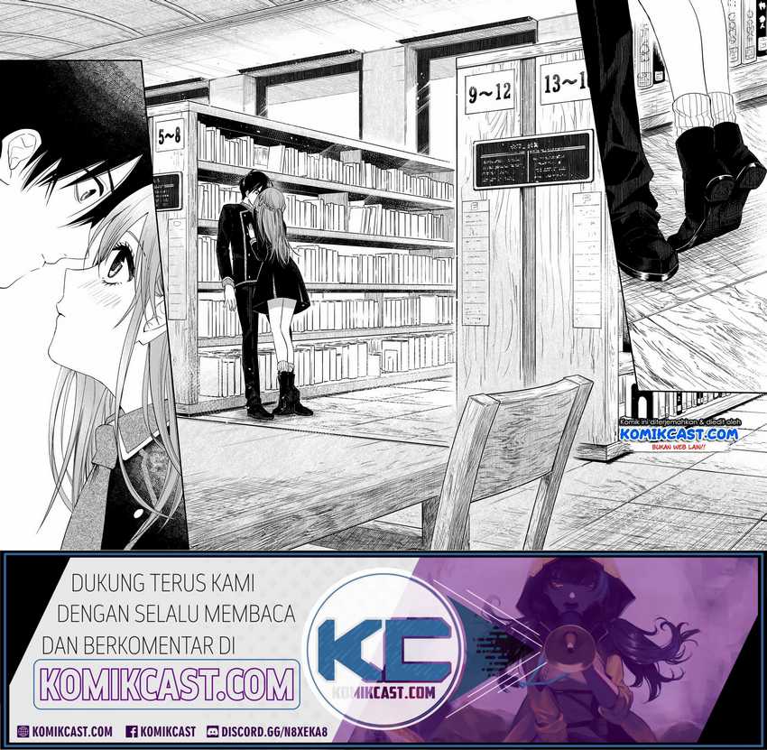 Chapter 0 - halaman 40
