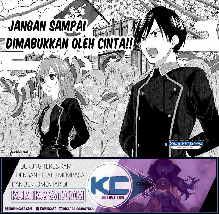 Chapter 0 - halaman 5