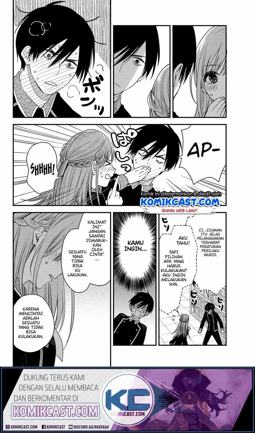 Chapter 0 - halaman 41