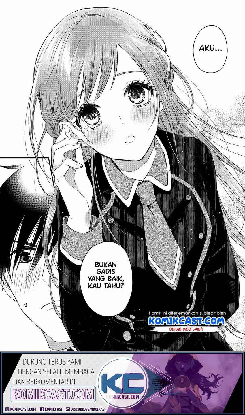 Chapter 0 - halaman 42