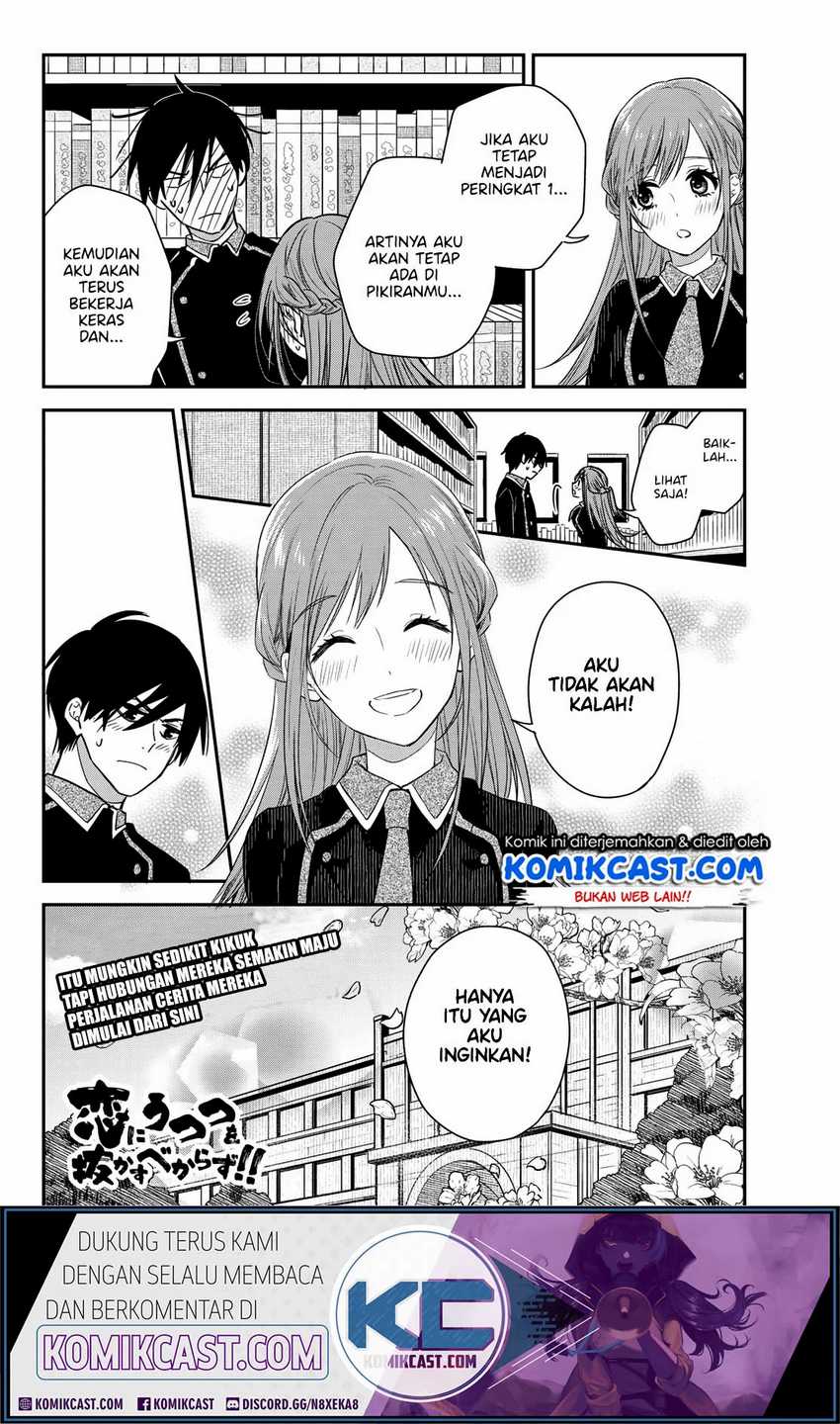 Chapter 0 - halaman 43