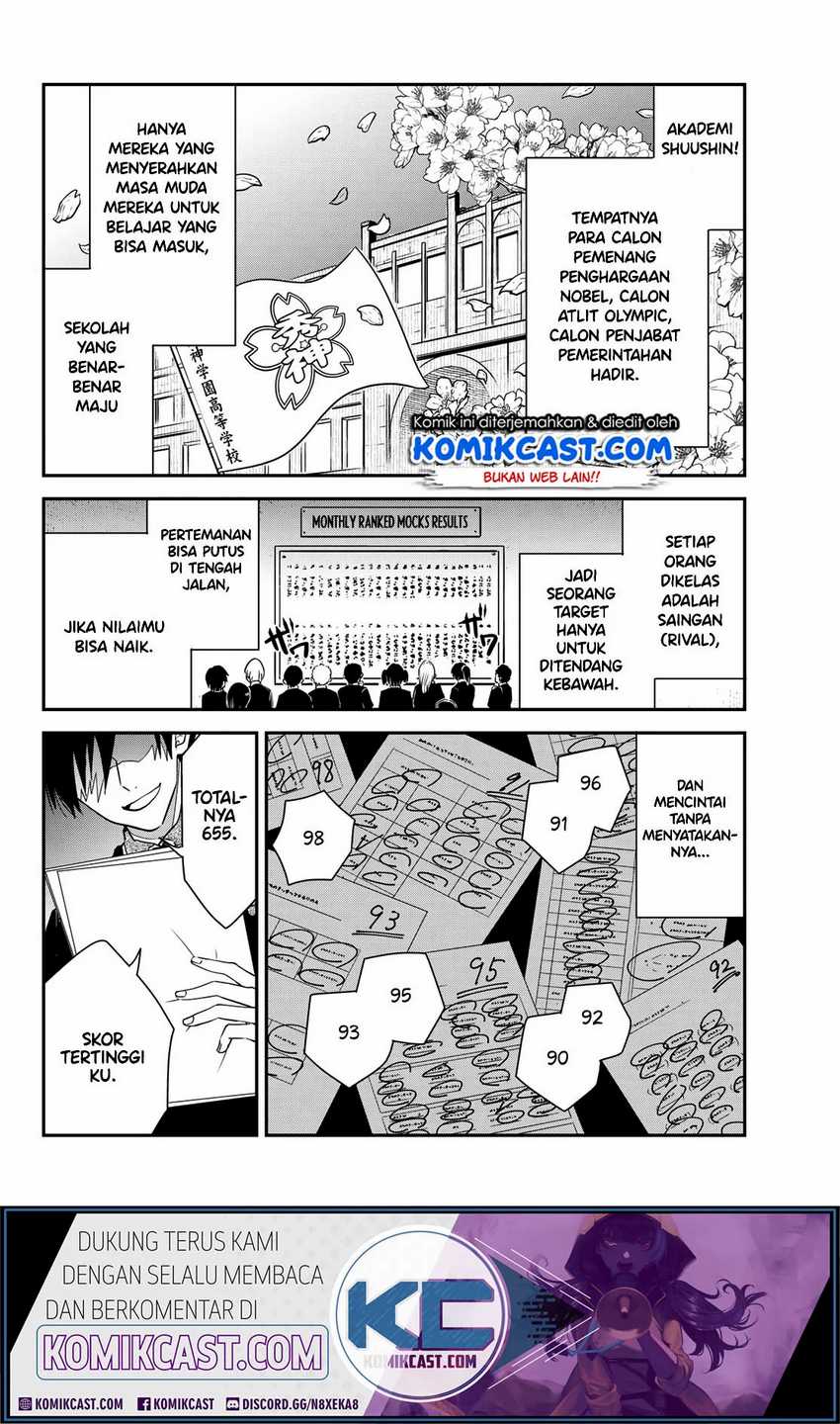 Chapter 0 - halaman 6