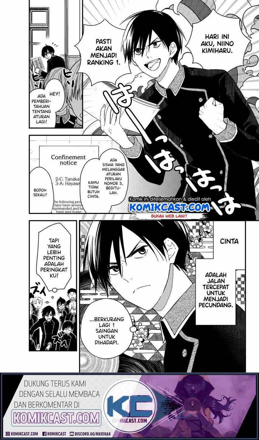 Chapter 0 - halaman 7