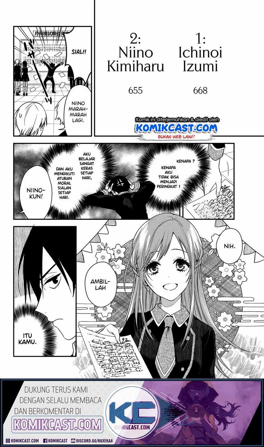 Chapter 0 - halaman 8