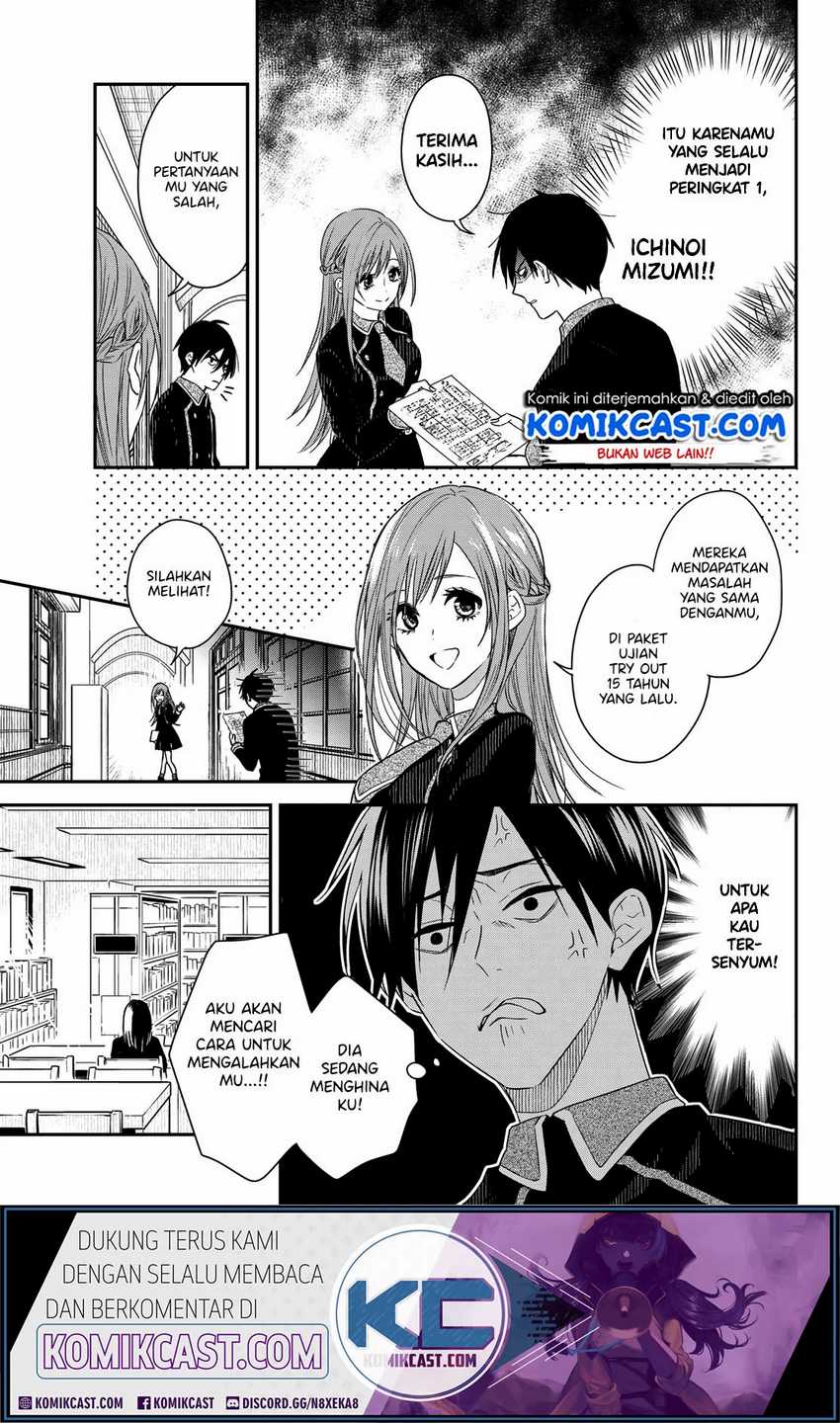 Chapter 0 - halaman 9