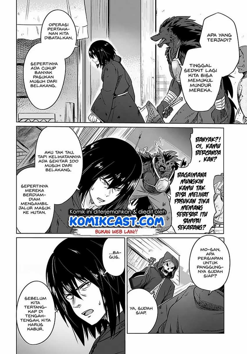 Chapter 23 - halaman 12