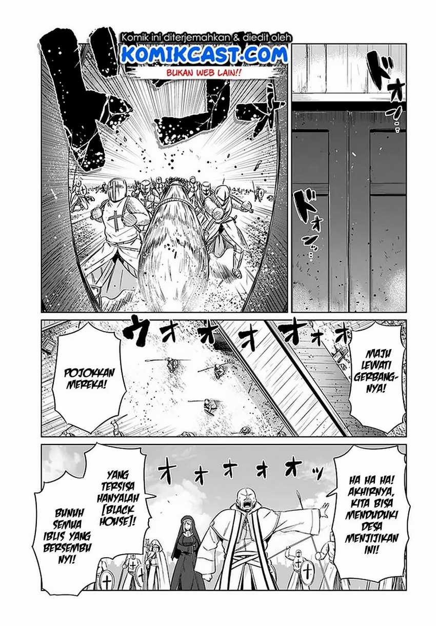 Chapter 23 - halaman 13