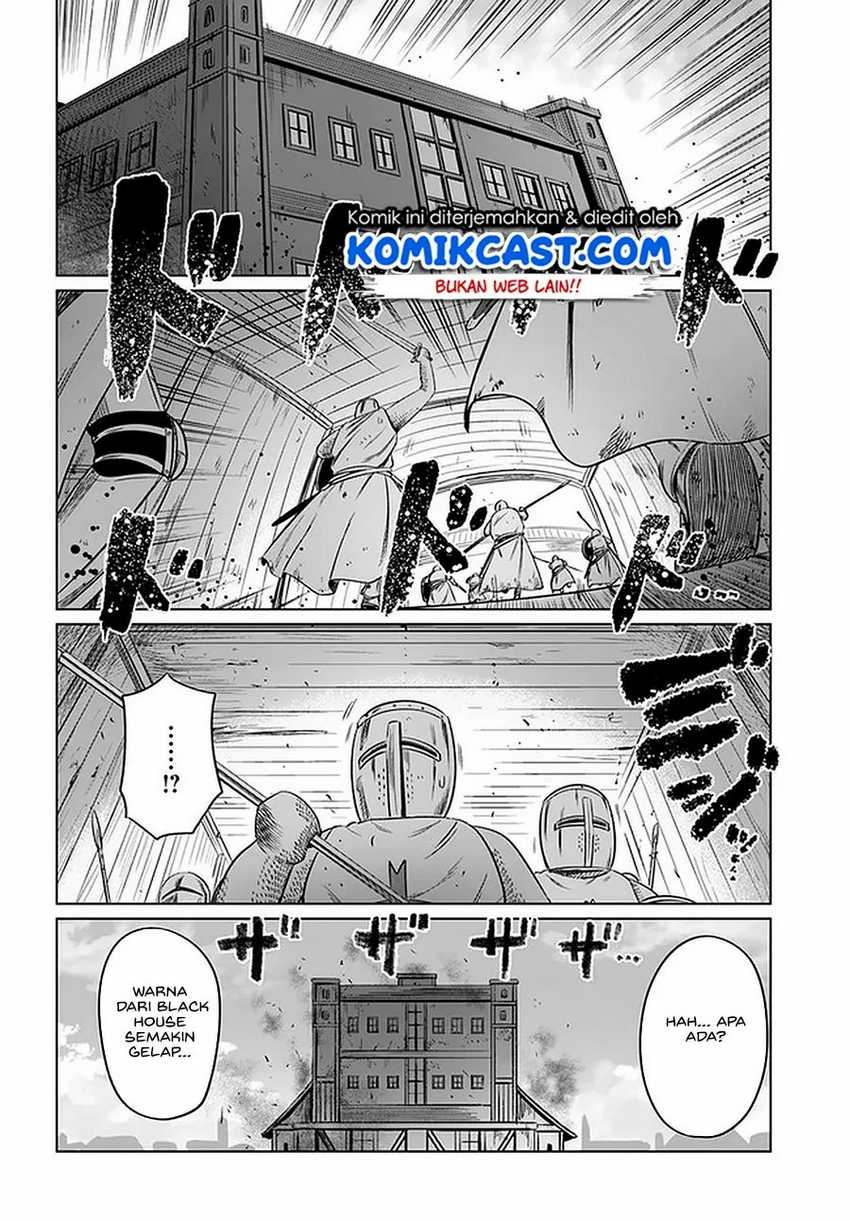 Chapter 23 - halaman 14