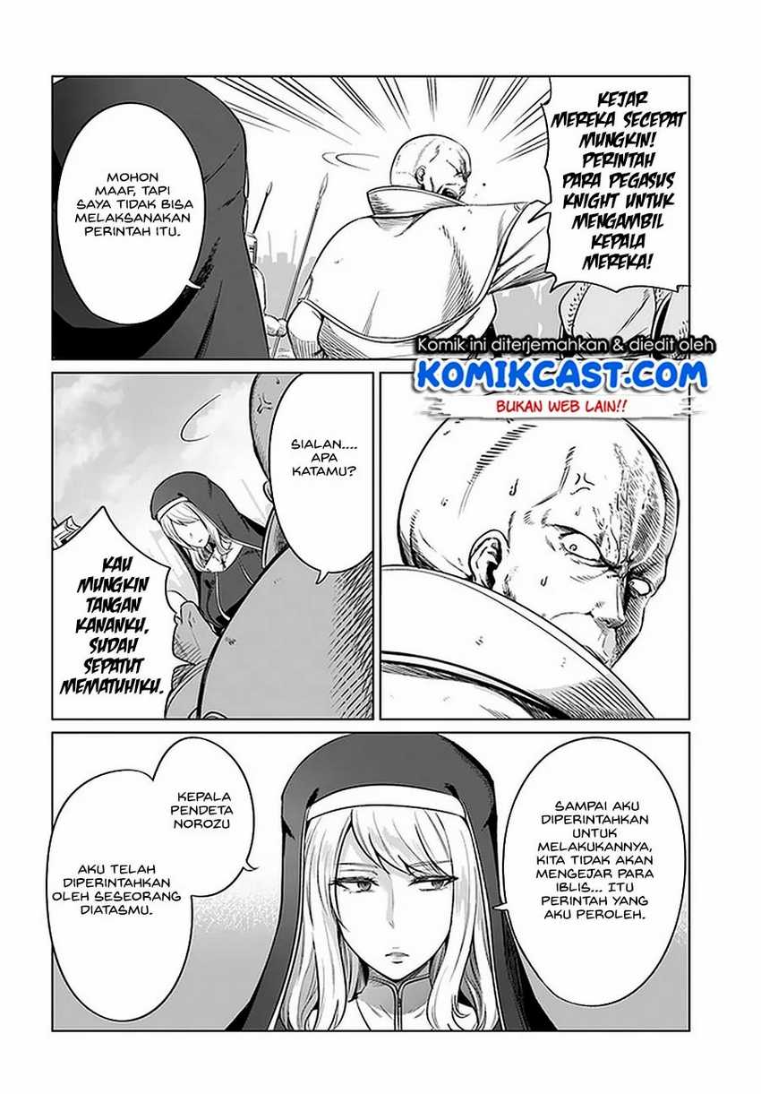 Chapter 23 - halaman 16