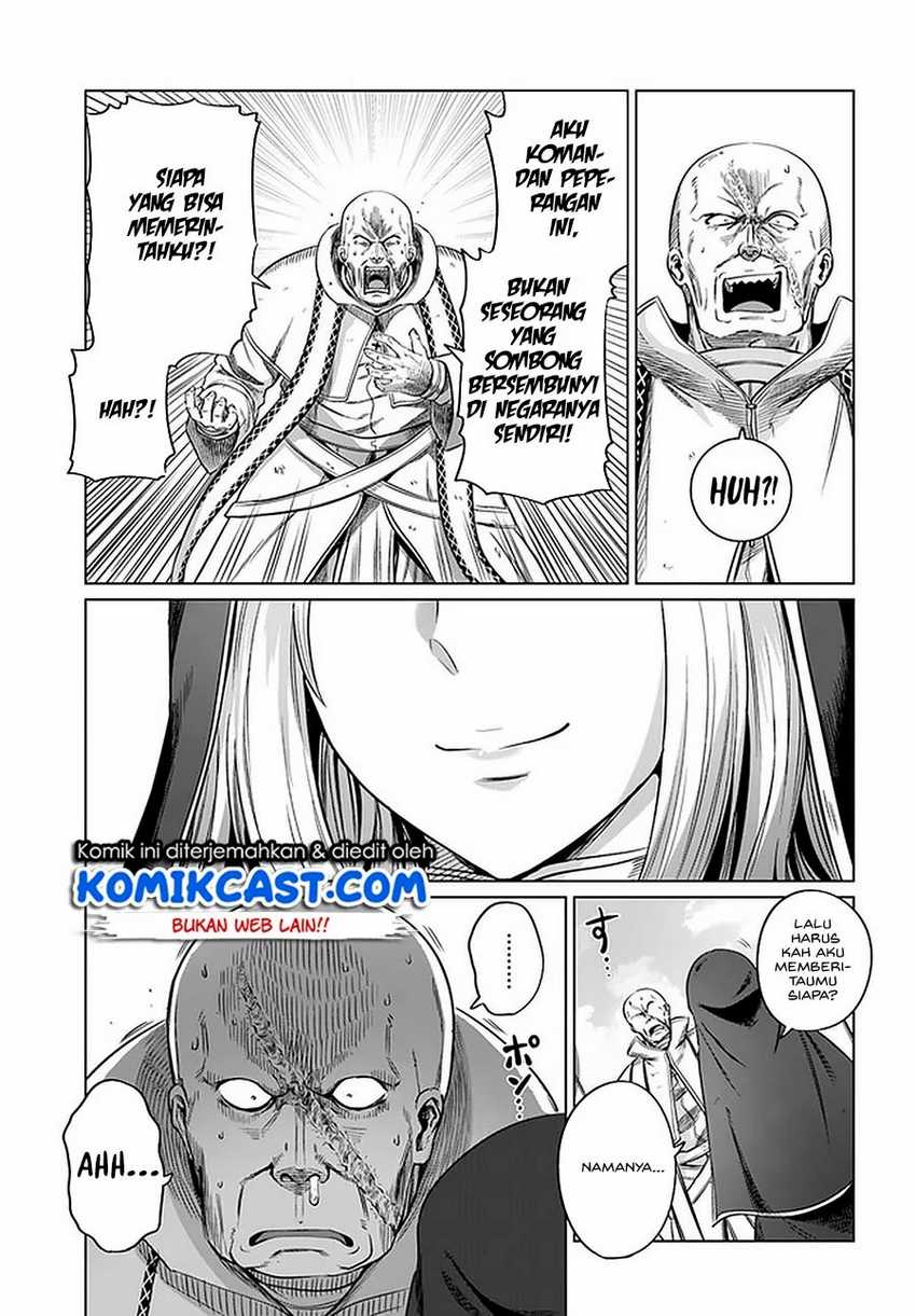 Chapter 23 - halaman 17