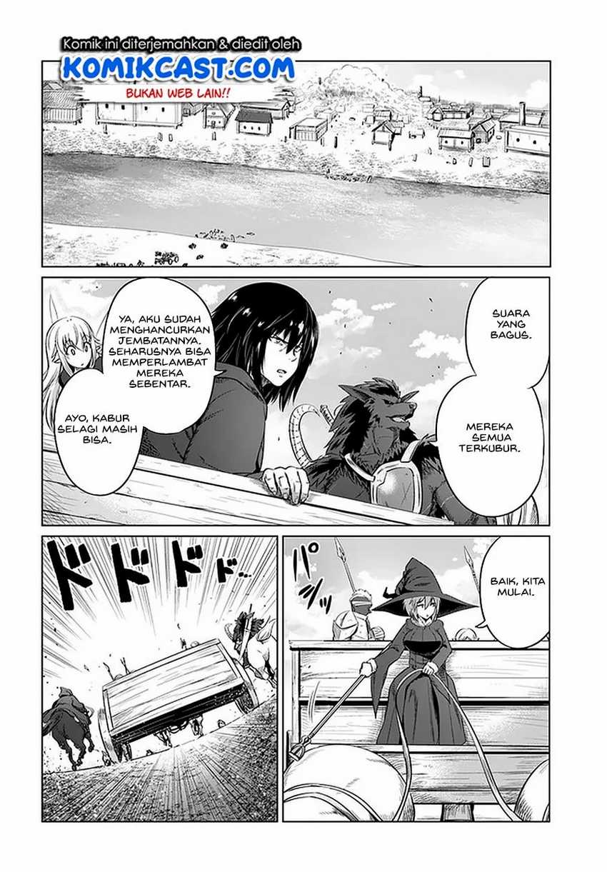 Chapter 23 - halaman 18