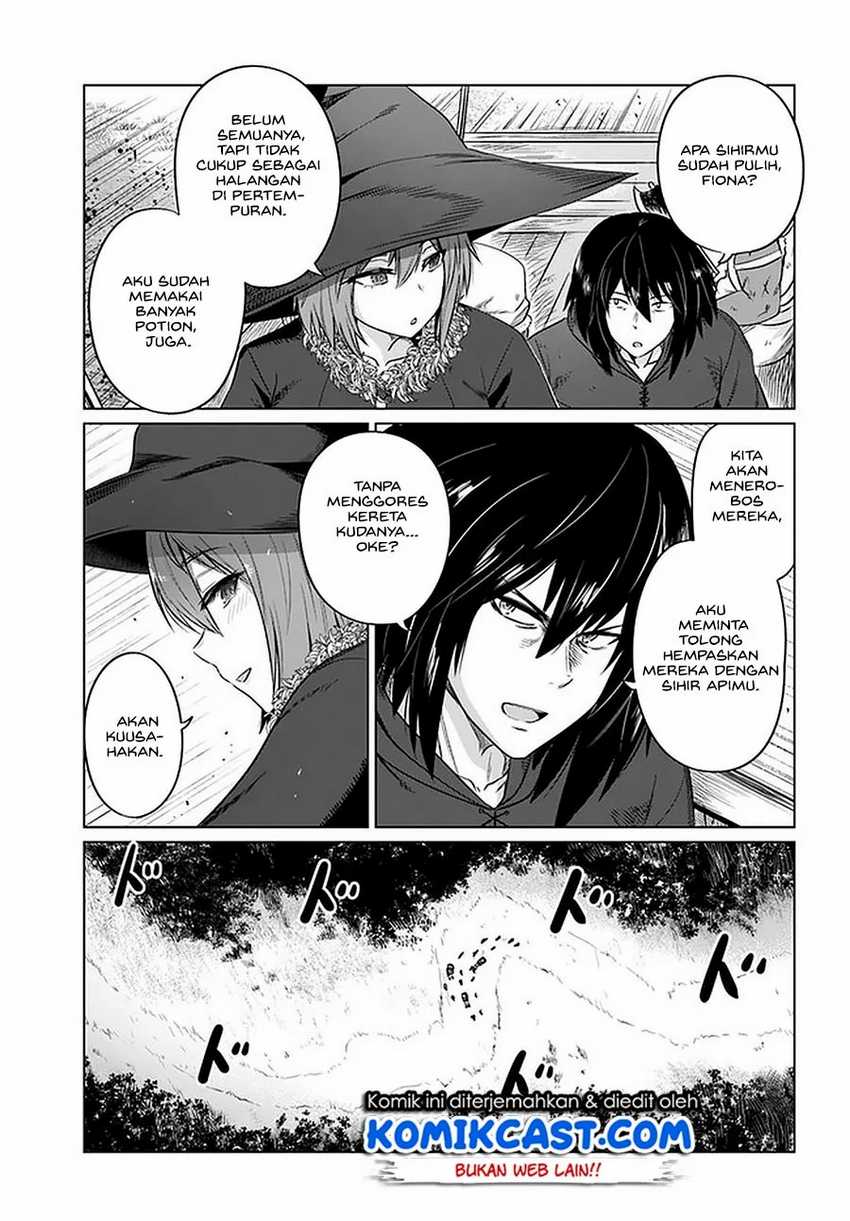 Chapter 23 - halaman 19