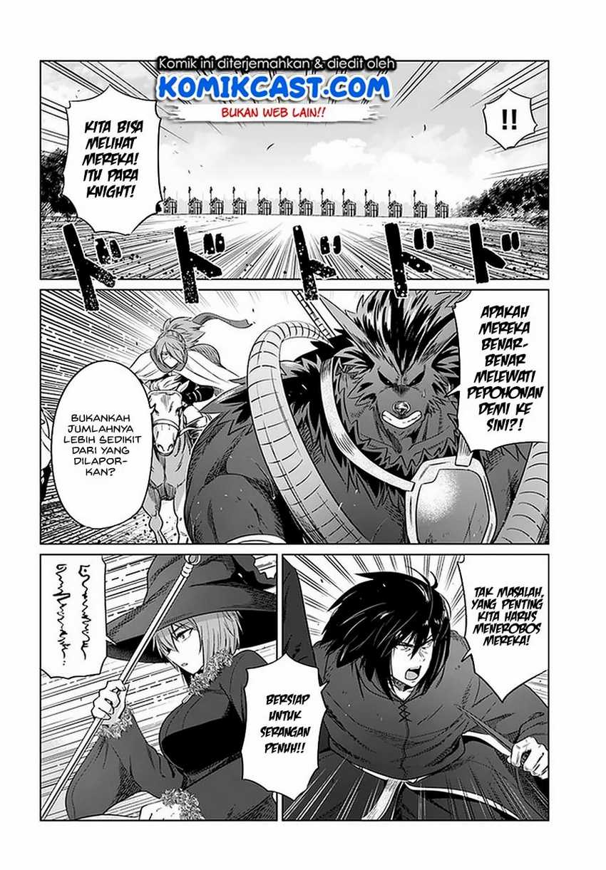 Chapter 23 - halaman 20