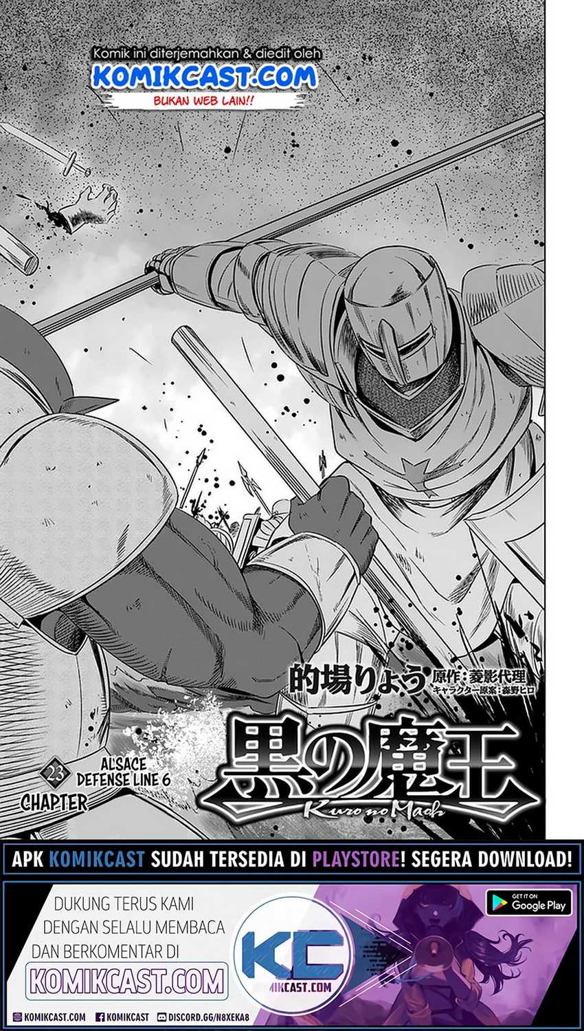 Chapter 23 - halaman 3