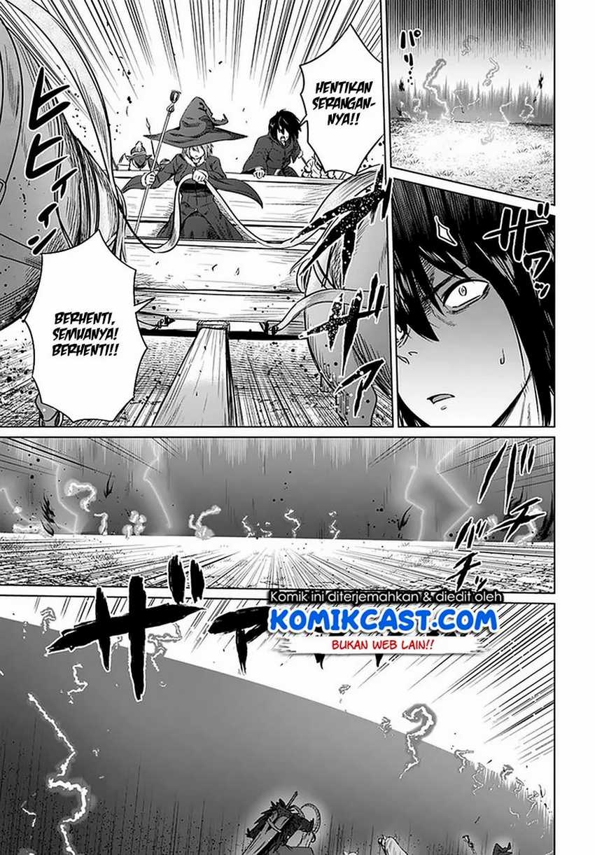 Chapter 23 - halaman 21
