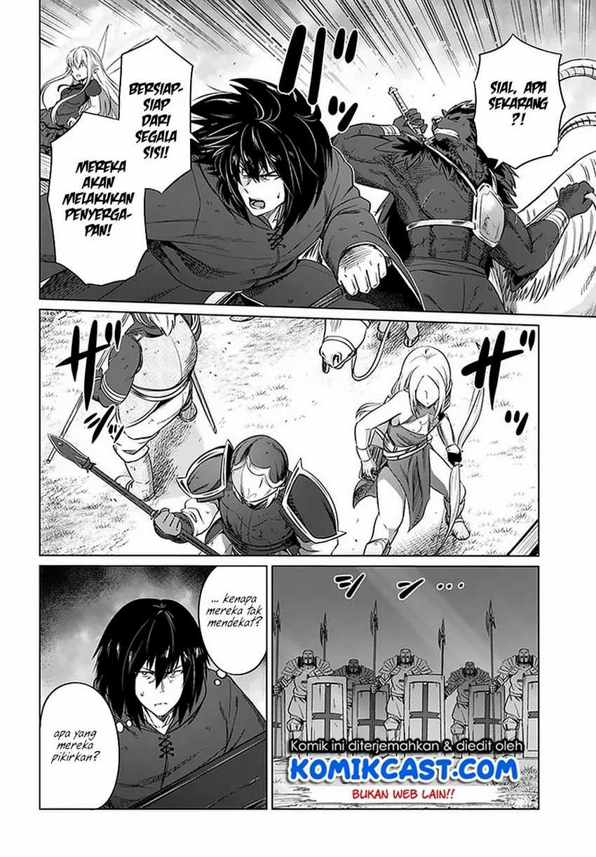 Chapter 23 - halaman 22