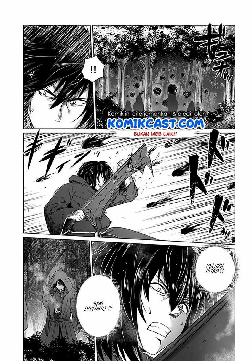 Chapter 23 - halaman 23