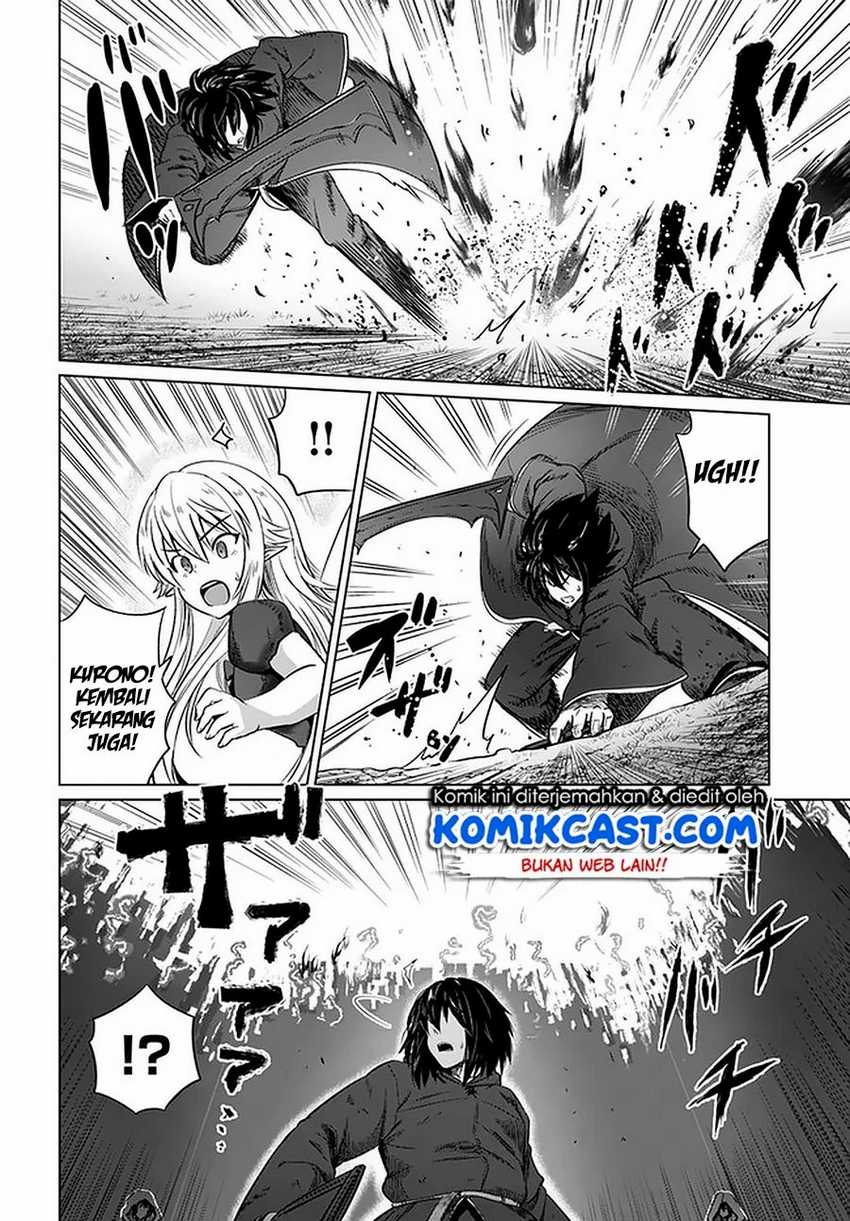 Chapter 23 - halaman 24
