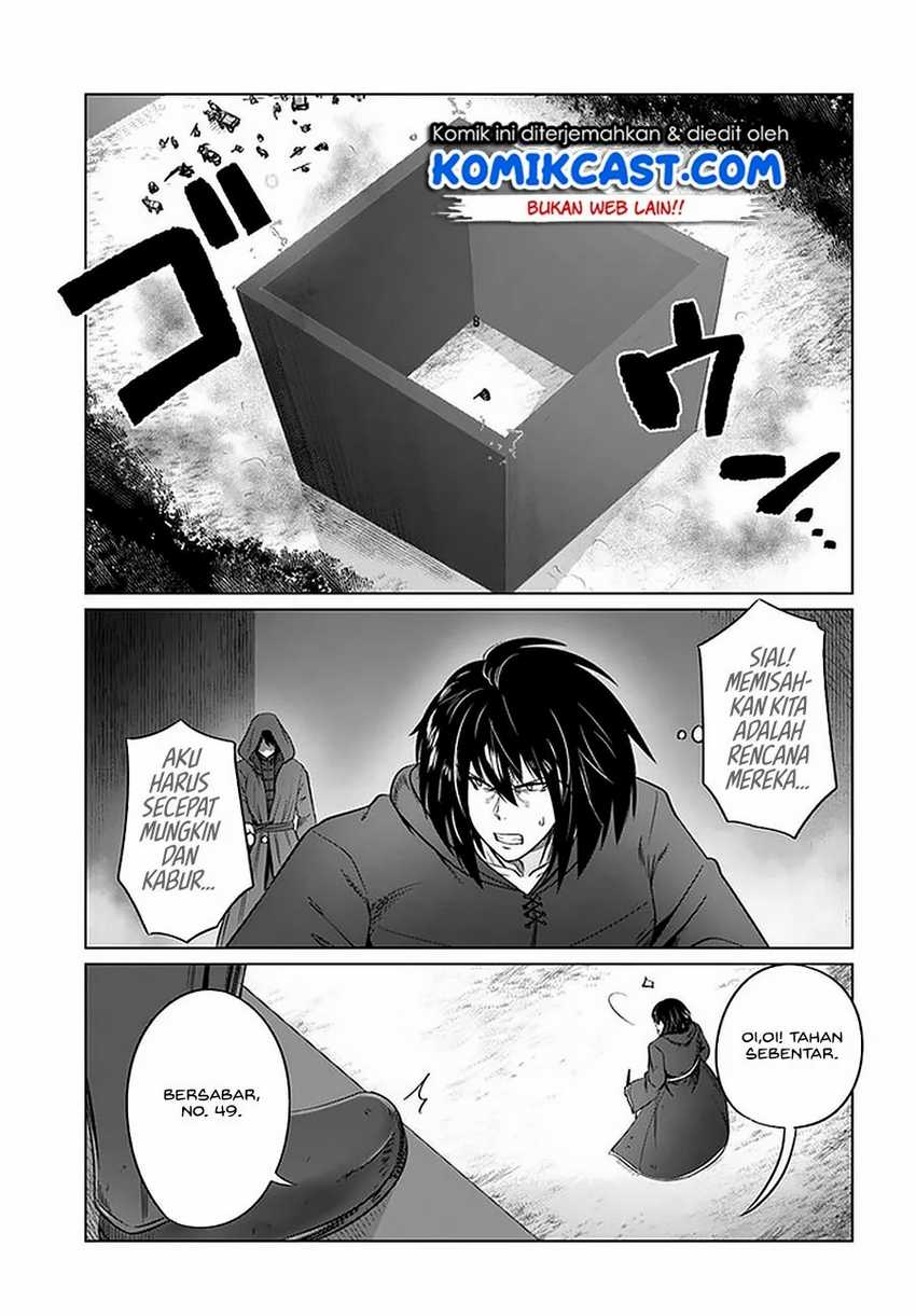 Chapter 23 - halaman 25