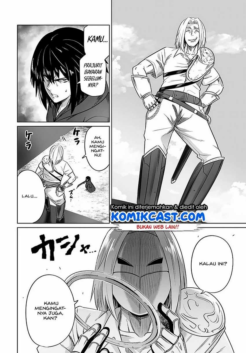 Chapter 23 - halaman 26