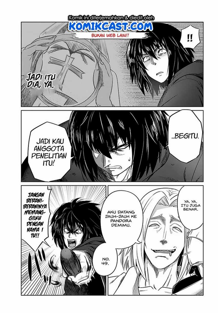 Chapter 23 - halaman 27