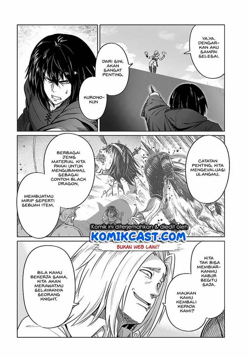 Chapter 23 - halaman 28