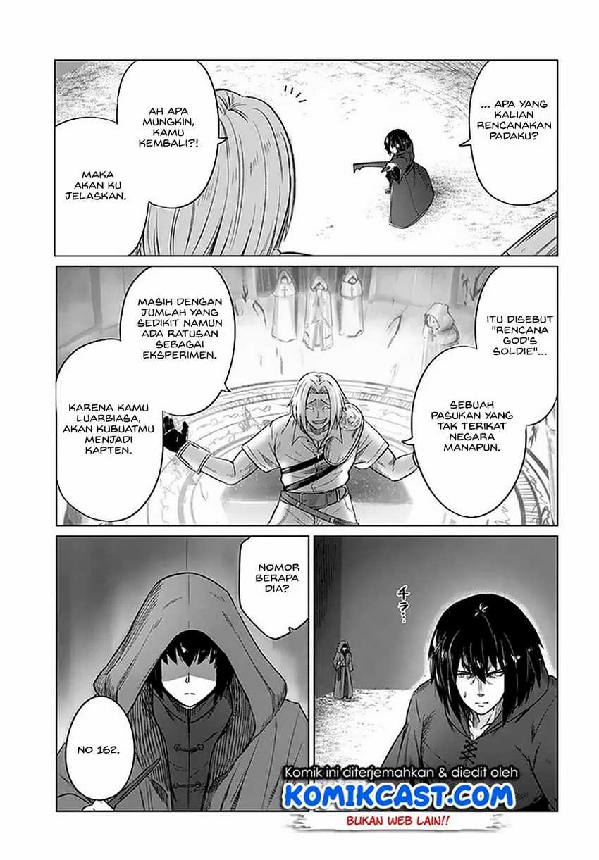 Chapter 23 - halaman 29
