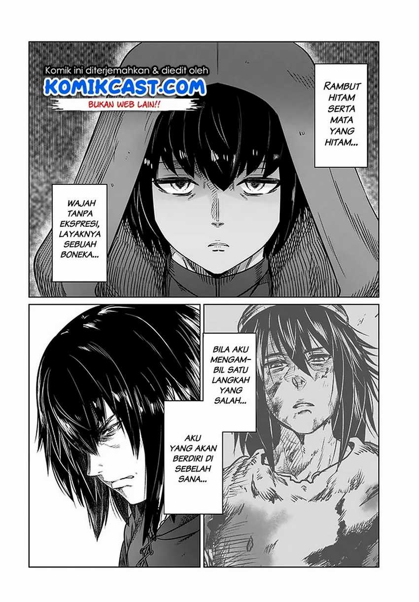 Chapter 23 - halaman 30