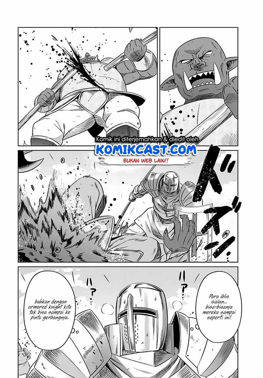Chapter 23 - halaman 4