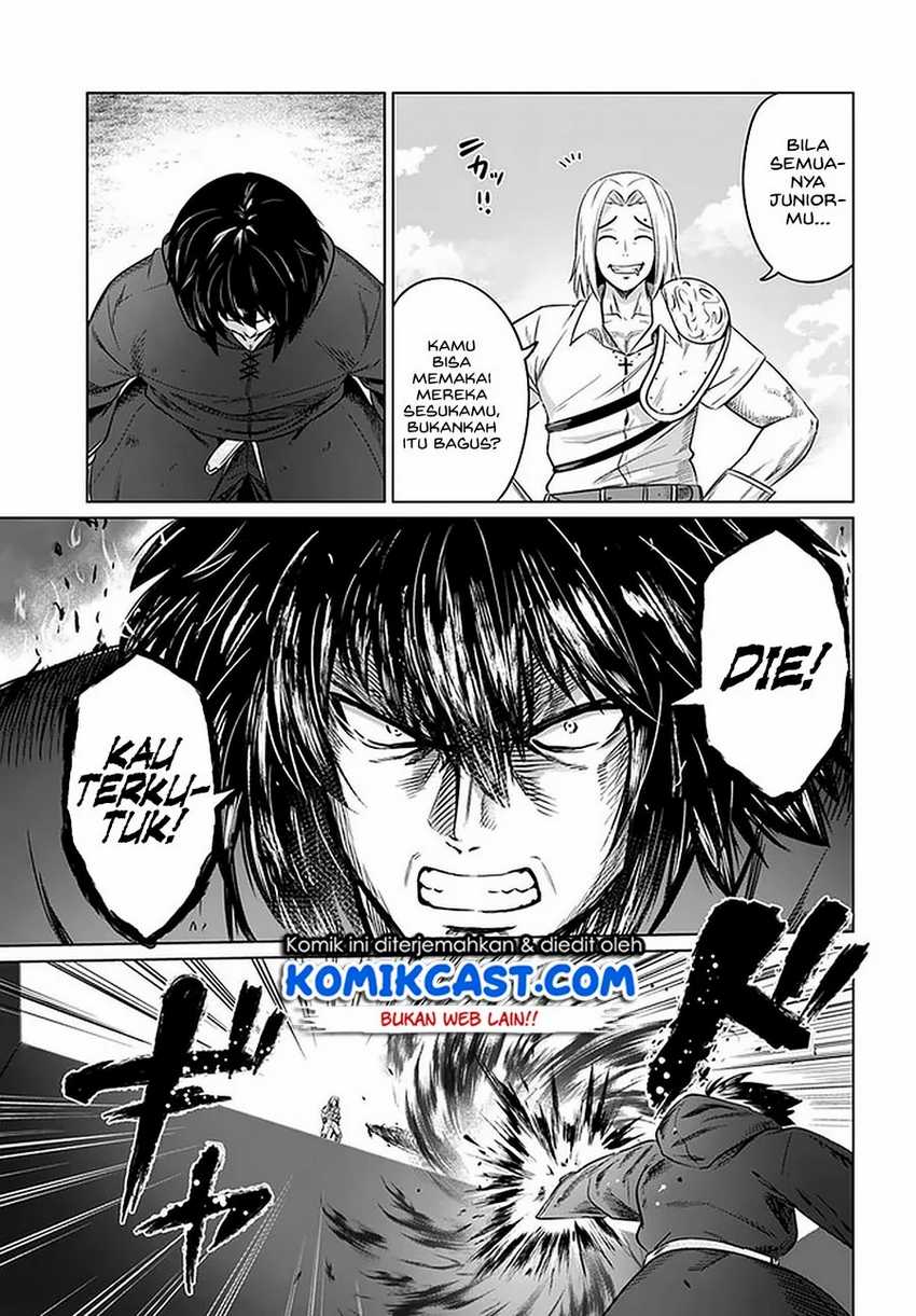 Chapter 23 - halaman 31