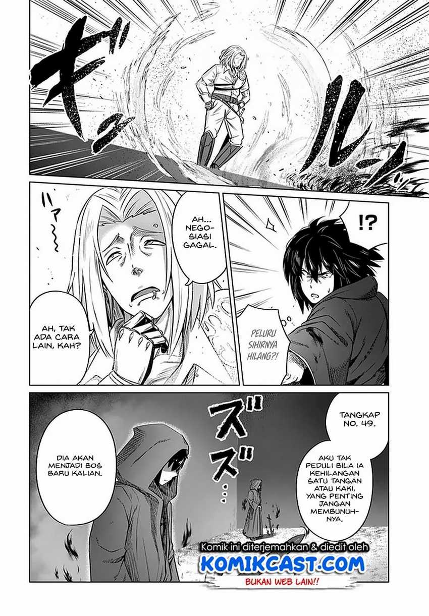 Chapter 23 - halaman 32