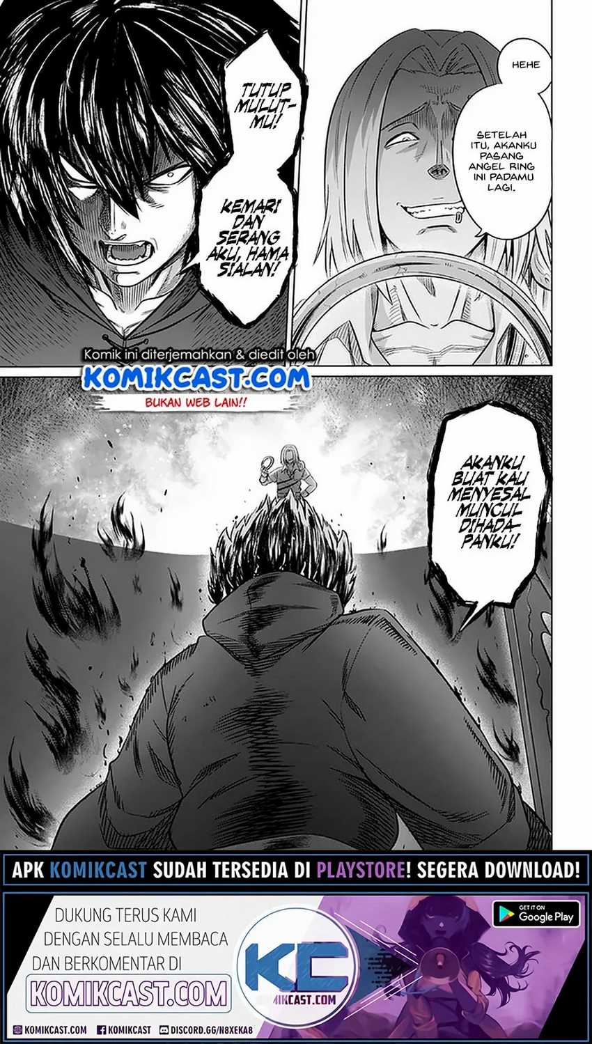 Chapter 23 - halaman 33