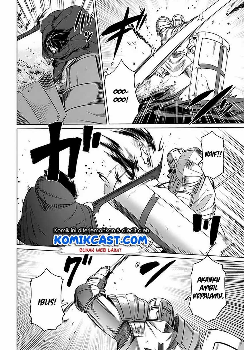 Chapter 23 - halaman 6
