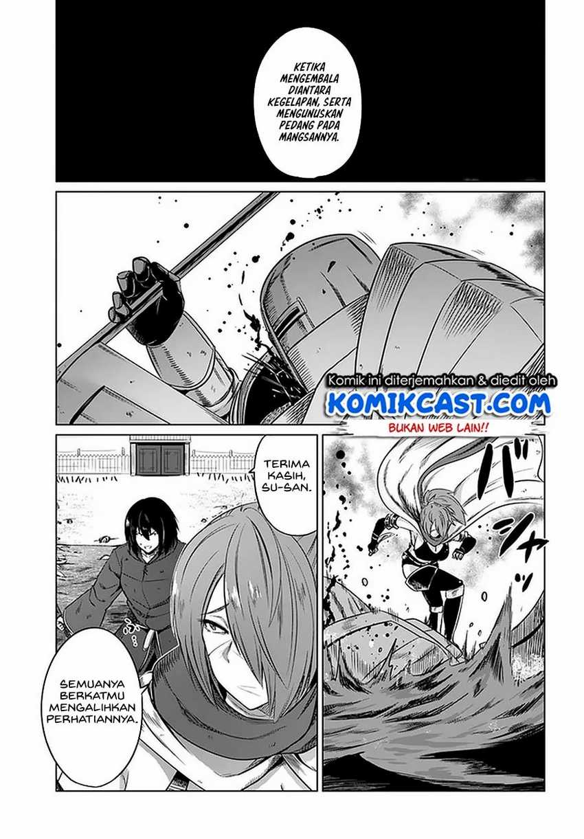 Chapter 23 - halaman 7
