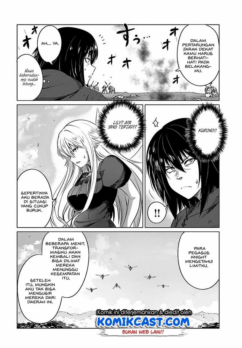 Chapter 23 - halaman 8