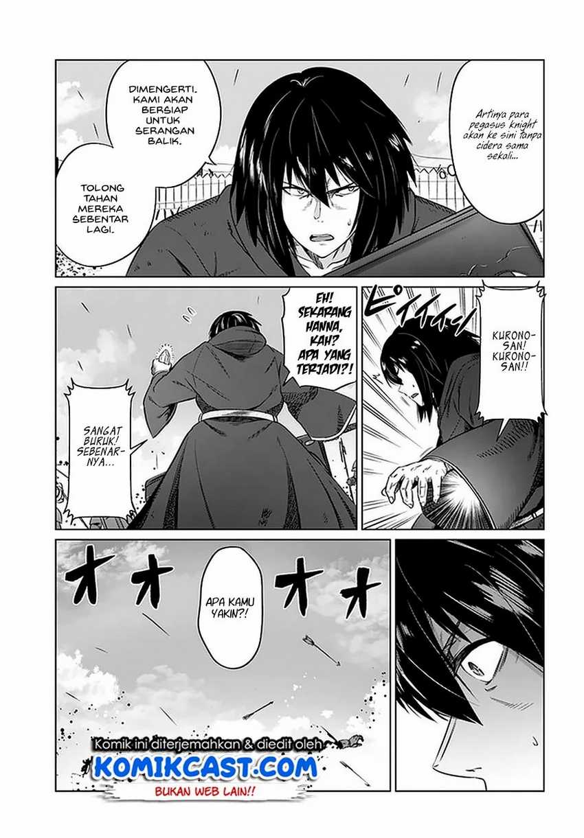 Chapter 23 - halaman 9