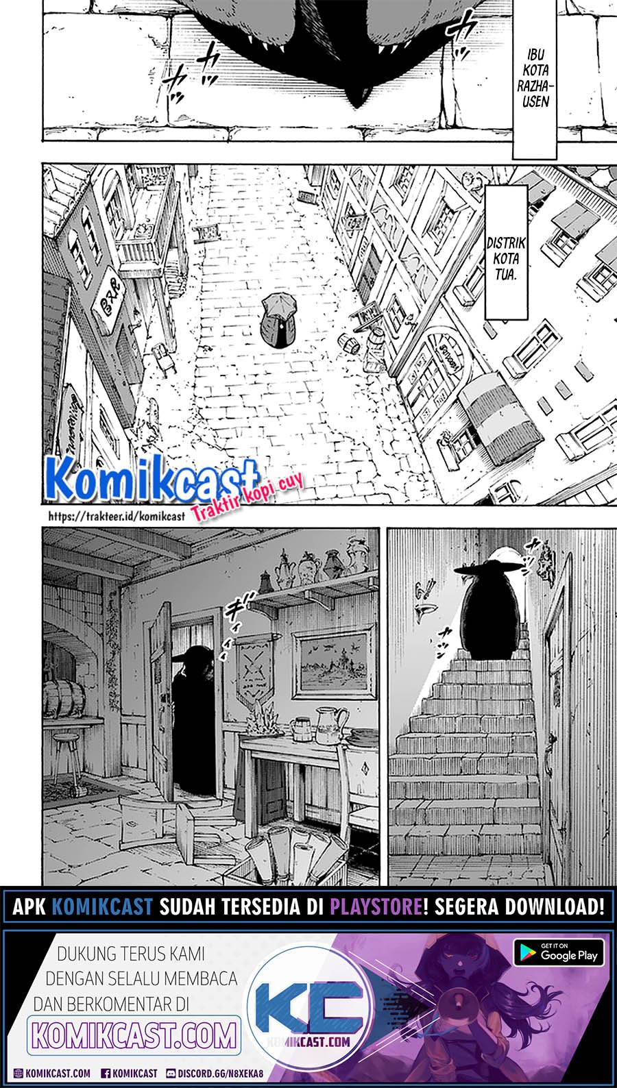 Chapter 13.2 - halaman 12