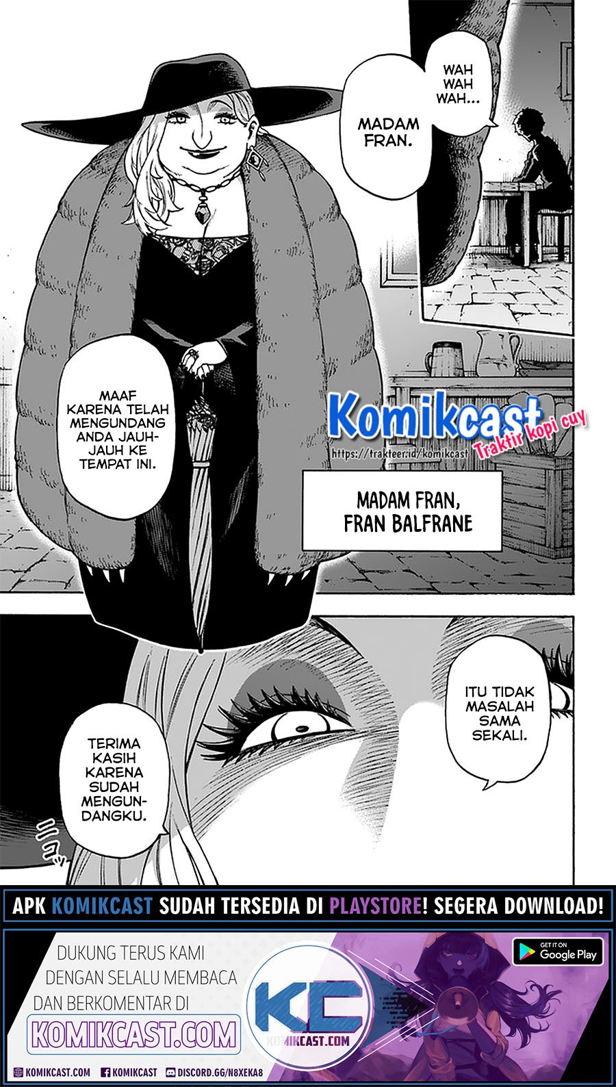 Chapter 13.2 - halaman 13