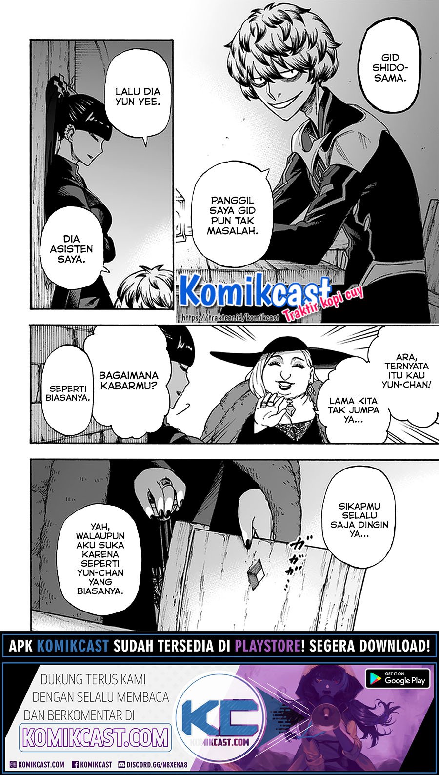 Chapter 13.2 - halaman 14