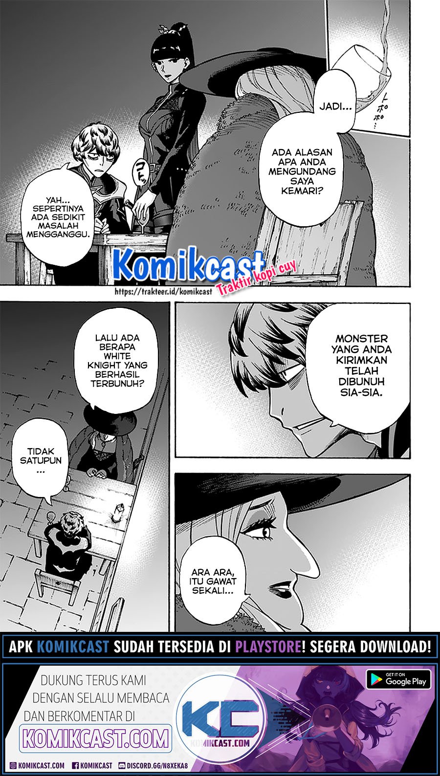 Chapter 13.2 - halaman 15